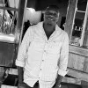 Shadrack Patrick