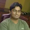 Chaitanya pudhota