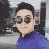 Vu Ly