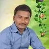 Polugari Vinodkumar