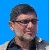 Boris Berezetskiy