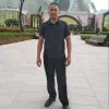 Efren Dumo