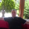 ORHAN