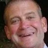 Bill Skwirz