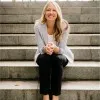 Amy Wickstrom