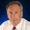 Dennis Stolkey