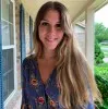 Lily Mandernach