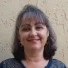 Cheryl Pollack
