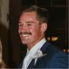 Drew Baggerley