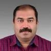 Vinu Mathew