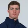 Mason Phillips