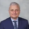 Eduard Kagan
