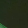 Baha Eddine KARA