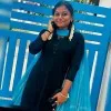 Abarna Bright