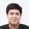 Rayniel Recena