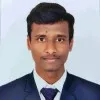 Nitin Panchal