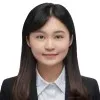 Yu Hsuan Chuang