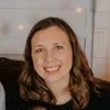 Gretchen Sandzimier