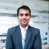 Amit Tapodhan