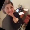 MARINA CANDELAS