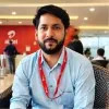 Shadwal Pandey