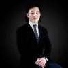 Steve Li
