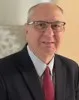 Jack Kuczynski