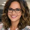 Jennifer Sweet