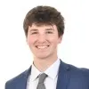 Daniel Kohls