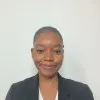 Ozioma Emeka