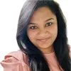 Richa Sinha