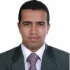 mostafa eldemerdash