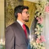 Usman Ali