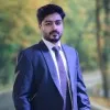 Muhammad Awais