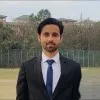 Abhay Kahol
