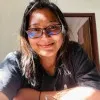 Rajkumari Yadav