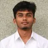 GOKUL BALAKRISHNAN