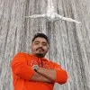 Mangesh Boble