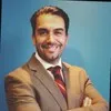 Manuel Venegas