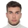 Dmitrii Matveyev