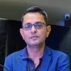Utpal Singh