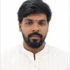 Raja Shekhar Reddy Yarrabhumi