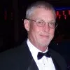 Douglas Camster
