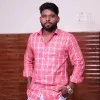Karthick