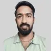 V Karthikeya Nalam