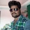 Ade Praveen Kumar