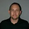 Andre Durandt