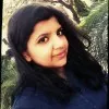 Geetanjali Pundhir