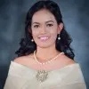 Micaella Gatchalian