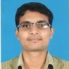 fajin abdul majeed